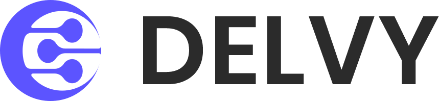 ddos工具下载软件