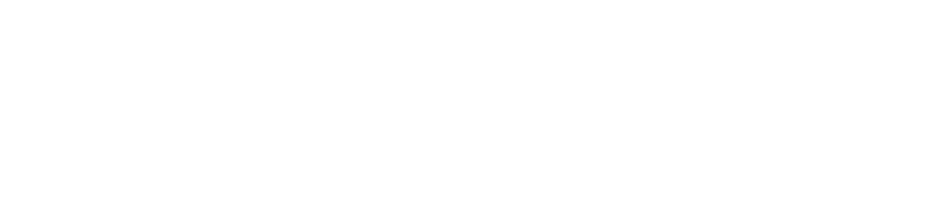 ddos工具下载软件